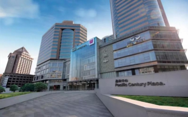 【相關(guān)新聞】改造爛尾樓成為地產(chǎn)行業(yè)新風口？眾多百強進入，賺得盆滿缽滿