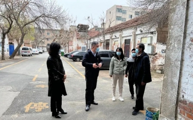 共筑堡壘 共克時艱丨惠眾財金集團一線抗“疫”勇?lián)? /> </p>
      <div   id=