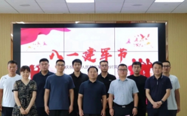 付吾輩之韶華 耀吾輩之中華 惠眾財(cái)金集團(tuán)致敬最可愛(ài)的人！