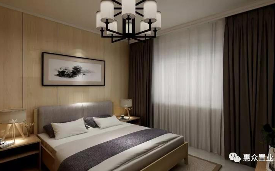 【相關(guān)新聞】惠眾財(cái)金集團(tuán)及相關(guān)分公司積極開拓新思路、運(yùn)用新模式，線下應(yīng)用高科材料，線上探索物聯(lián)網(wǎng)+生活(圖5)