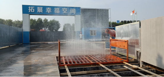 令出必行，力促環(huán)保(圖3)