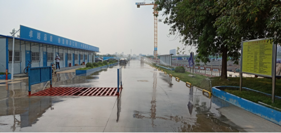 令出必行，力促環(huán)保(圖4)