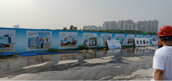 令出必行，力促環(huán)保(圖5)