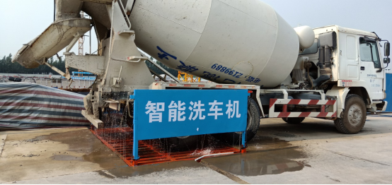 令出必行，力促環(huán)保(圖6)