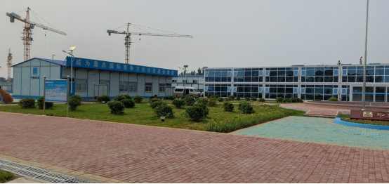 令出必行，力促環(huán)保(圖7)