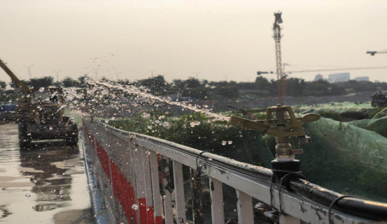 令出必行，力促環(huán)保(圖10)