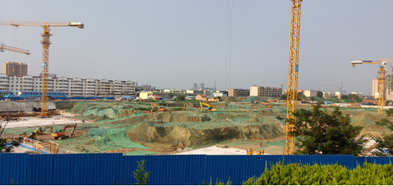 令出必行，力促環(huán)保(圖11)