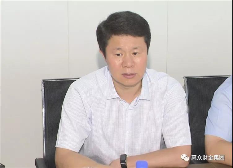 張寶亮調(diào)研沿黃開(kāi)發(fā)工作進(jìn)展情況(圖5)