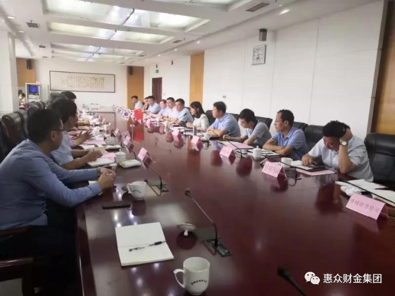 韓國世源金屬有限公司考察活動圓滿結(jié)束(圖2) 韓國世源金屬有限公司考察活動圓滿結(jié)束(圖2)