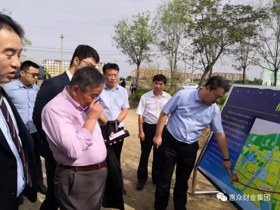 韓國世源金屬有限公司考察活動圓滿結(jié)束(圖4) 韓國世源金屬有限公司考察活動圓滿結(jié)束(圖4)