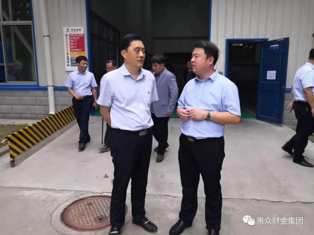 韓國世源金屬有限公司考察活動圓滿結(jié)束(圖5) 韓國世源金屬有限公司考察活動圓滿結(jié)束(圖5)