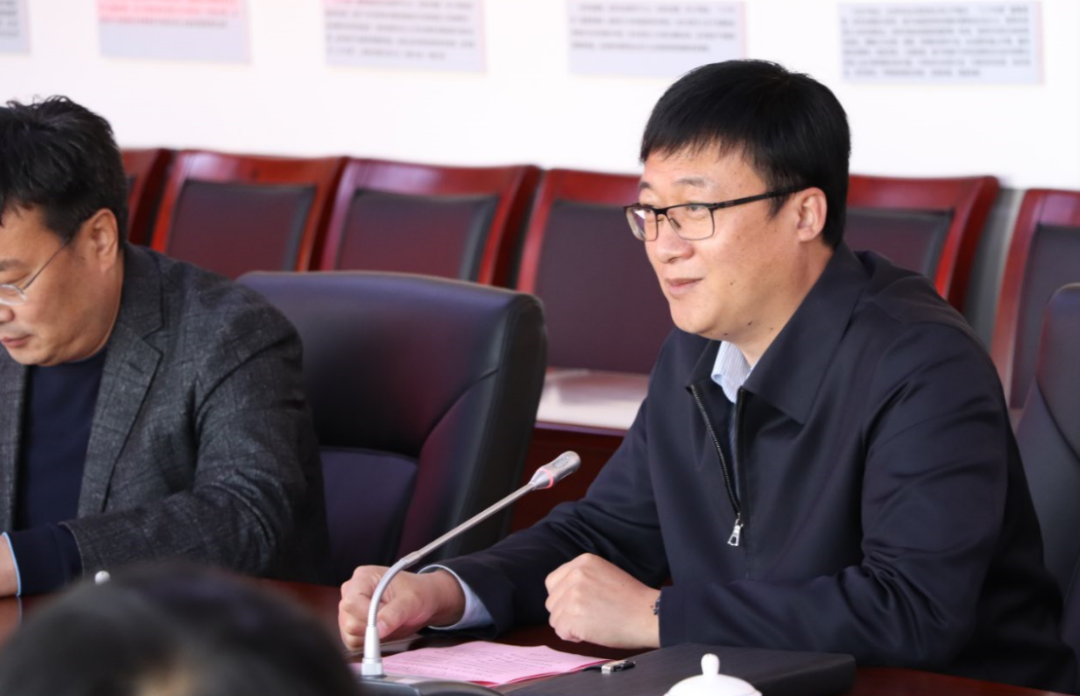 惠眾財金集團與中建八局戰(zhàn)略合作協(xié)議簽約儀式(圖5)