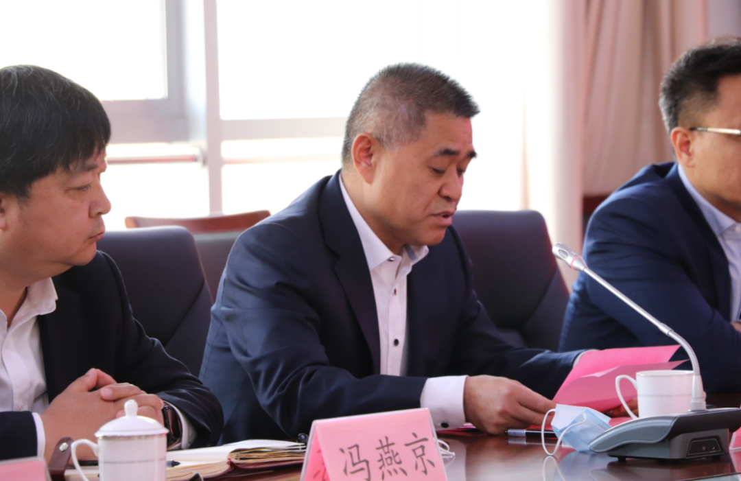 惠眾財金集團與中建八局戰(zhàn)略合作協(xié)議簽約儀式(圖6)