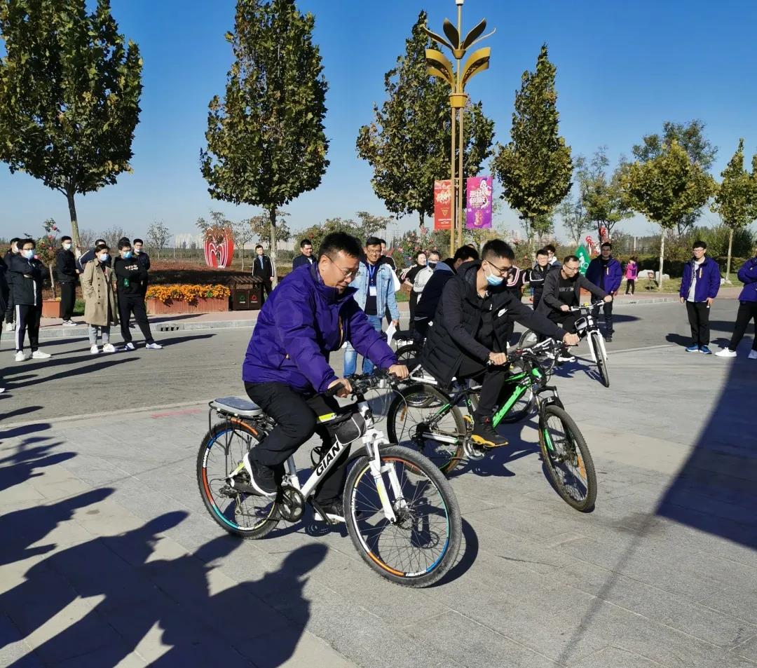 運動會剪影(圖1)