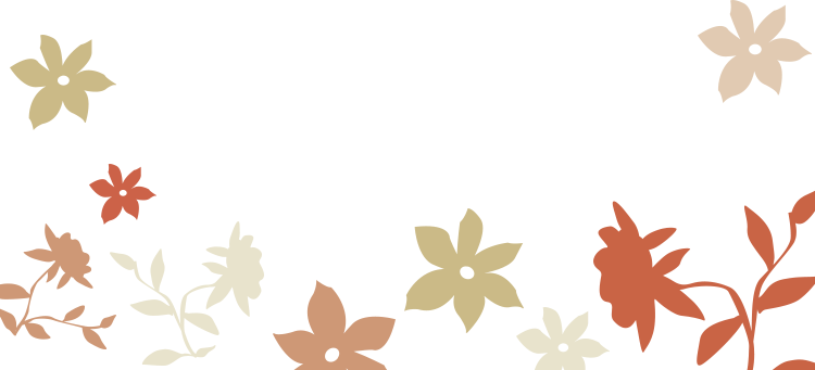 夯實干部隊伍廉政建設(shè) 深入領(lǐng)會“四點希望”——集團紀委召開新任職人員廉政談話會(圖4)