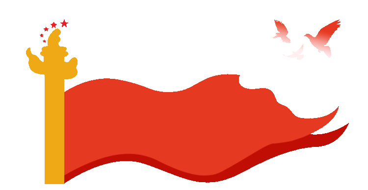 解放思想 真抓實(shí)干丨惠眾財(cái)金召開“建設(shè)更高水平富強(qiáng)濱州中心城區(qū)，惠眾怎么干”解放思想大討論動(dòng)員大會(圖15)