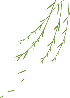 惠眾財(cái)金集團(tuán)舉行“黨團(tuán)共筑文明夢(mèng) 植樹(shù)添綠應(yīng)春風(fēng)”植樹(shù)節(jié)活動(dòng)(圖1)