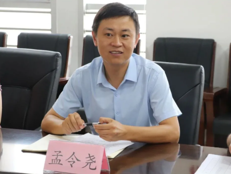 致敬 “最可愛的人”丨惠眾財(cái)金集團(tuán)召開退役軍人座談會(huì)(圖3)